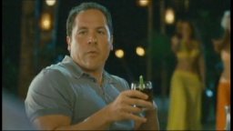 L'isola delle coppie - Clip in italiano 6