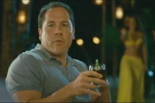 L'isola delle coppie - Clip in italiano 6