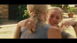 Letters to Juliet - Trailer