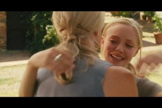 Letters to Juliet - Trailer