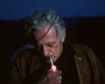 We Can't Go Home Again di Nicholas Ray a Venezia 2011