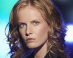 Lost: torna la Charlotte di Rebecca Mader