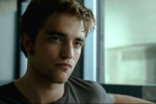 Remember Me - Trailer