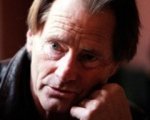 Sam Shepard protagonista di Tough Trade