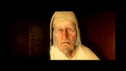 A Christmas Carol - Featurette 3