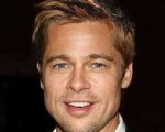 Brad Pitt in guerra con gli alieni di Dark Void
