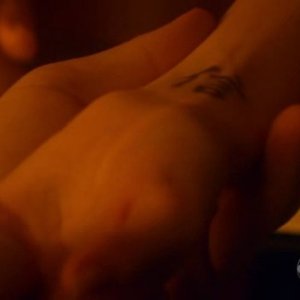 FlashForward: un'immagine dall'episodio Believe