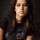 Agam Darshi