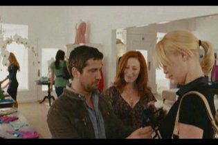 La dura verità - Clip 2