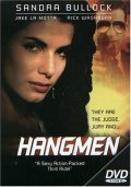La locandina di Hangmen