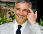 A Massimo Ghini il Capri Patroni Griffi Award 09