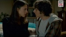 Meno male che ci sei - Clip esclusiva