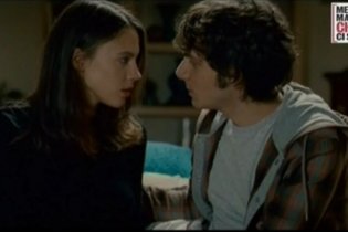 Meno male che ci sei - Clip esclusiva