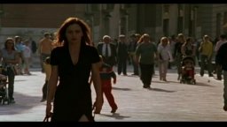 Senza amore - Trailer