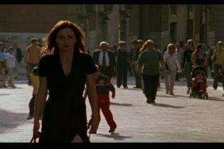 Senza amore - Trailer