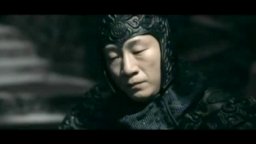 A Woman, A Gun And A Noodle Shop - Trailer