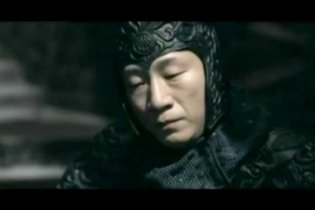 A Woman, A Gun And A Noodle Shop - Trailer