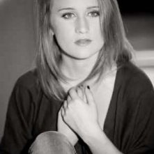 Tiziana Di Marco (foto Claudia Bottazzi)