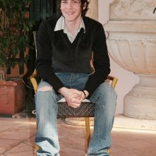 Una foto di Alessandro Sperduti