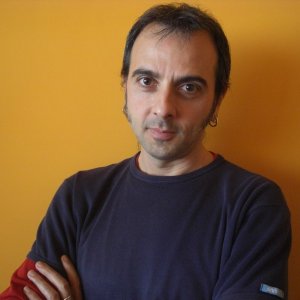 una foto di Fabrizio Sciannameo