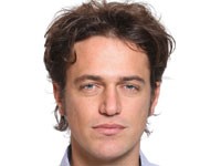 Una Foto Di Mattia Mor 139319