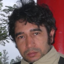 Una foto di Urbano Palacio