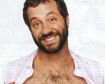 Tre nuovi progetti per Judd Apatow