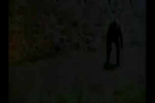 Beastly - Teaser Trailer