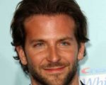 Omicidi texani per Bradley Cooper e Sam Worthington