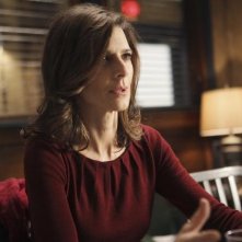 Castle Perrey Reeves Nell Episodio One Man S Treasure 139459