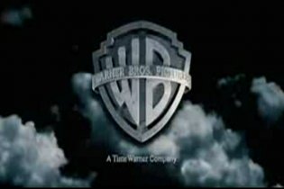 Clash of the Titans - Teaser Trailer Italiano