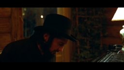 Dieci inverni - Clip esclusiva