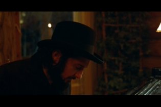 Dieci inverni - Clip esclusiva