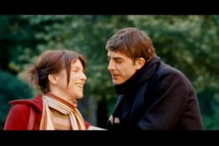 Dieci inverni - Trailer