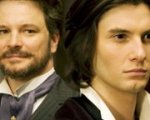 Recensione Dorian Gray (2009)