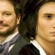 Recensione Dorian Gray (2009)