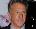 Dustin Hoffman non è più un Focker?