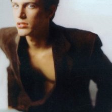 Mattia Mor Concorrente Del Gf 10 139322