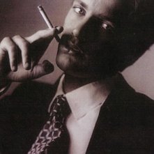 Mattia Mor Concorrente Del Grande Fratello 10 139321