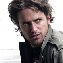 Mattia Mor In Uno Scatto Promozionale 139324