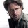 Mattia Mor