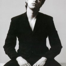 Mattia Mor Uno Dei Concorrenti Del Gf 10 139323