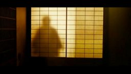 Ninja Assassin - Clip 'Beg Your Father'