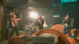 Ninja Assassin - Featurette 2