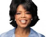 Oprah Winfrey produce una nuova serie tv