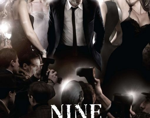 Nine Film 2009 Trama Cast Foto News Movieplayerit