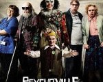 Psych e Psychoville confermati