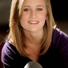 Tiziana Di Marco, attrice