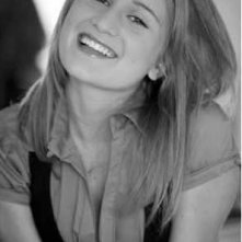 un'immagine di tiziana di marco