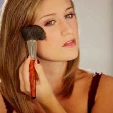 Una fotografia di Tiziana Di Marco